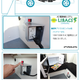 Illustration for article titled $50,000 Will Buy You A Toyota Prius That Sleeps Four
